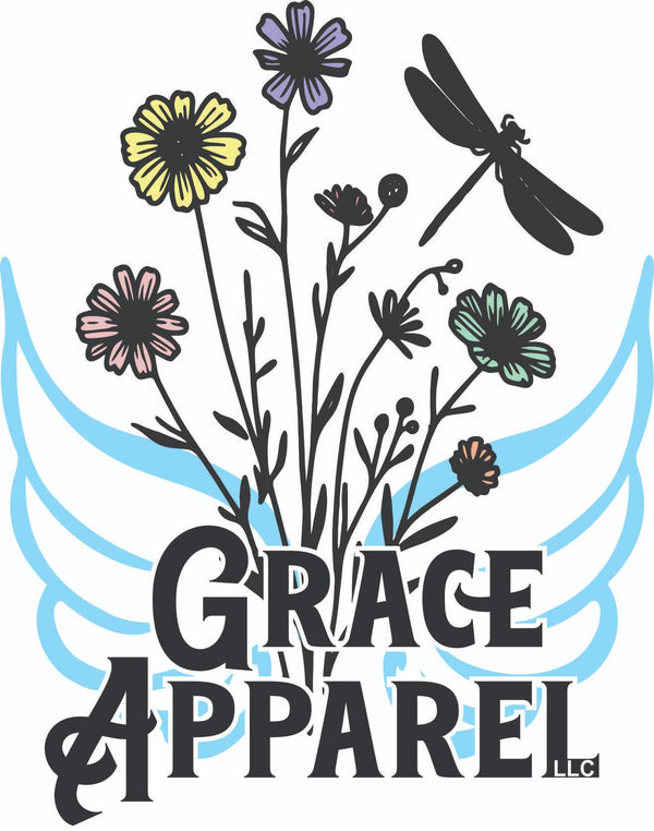 Grace Apparel 